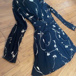 Billabong Summer Dress